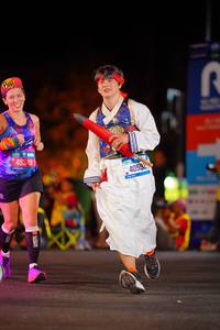 BIB: 2690
                            <button type="button" onclick="openModal(21550906)" class="btn btn-primary btn-sm float-right btn-popup" data-toggle="modal" data-target=".modal-high-quality">
                        <i class="fas fa-shopping-cart"></i> Add to Cart
                    </button>
                                            <button type="button" onclick="isThisMe(21550906, true)" class="btn btn-success btn-sm float-right btn-popup btn-isme hidden" data-toggle="tooltip" data-placement="bottom" title="นี่คือรูปของคุณใช่ไหม คลิกที่นี่เพื่อเอาเข้าอัลบั้ม">
                        <i class="fas fa-plus"></i> Add to album
                    </button>
                    <button type="button" onclick="isThisMe(21550906, false)" class="btn btn-warning btn-sm float-right btn-popup btn-isnotme hidden">
                        <i class="fas fa-ban"></i> Remove from album
                    </button>